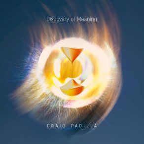 Download track Adrift In Memory Craig Padilla