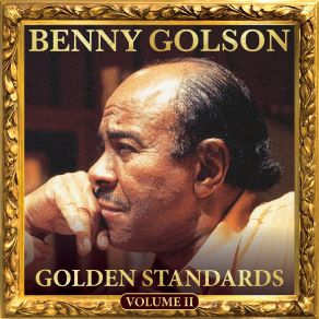 Download track I Remember Clifford (Live) Benny Golson