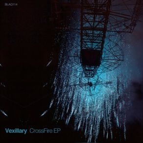 Download track We Are Not In Control Vexillary