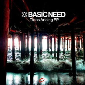 Download track Up Some More Basic Need