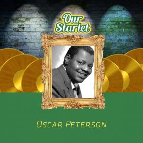 Download track Song To The Stars Oscar Peterson Quartet