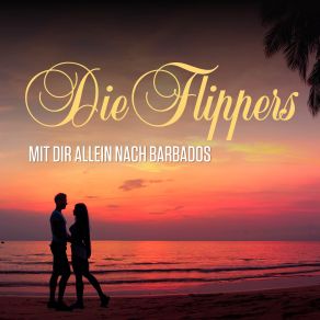 Download track Der Sommer Mit Dir Die Flippers