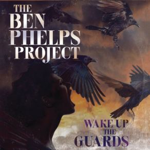 Download track Some Folks Say The Ben Phelps Project