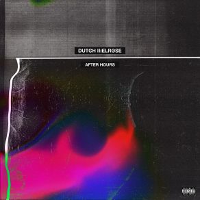 Download track 10, 000 Hours Dutch Melrose