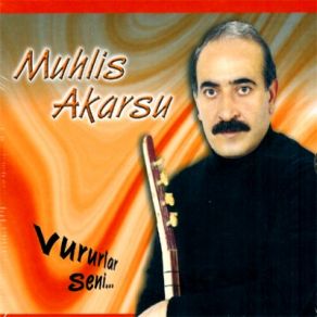 Download track Şu Vücudum Muhlis Akarsu