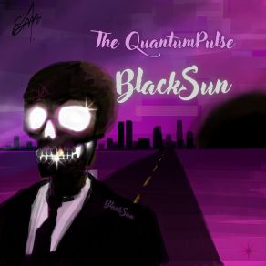 Download track Beyond The Time TheQuantumPulse