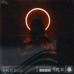 Download track High Risk (Extended Mix) ROAFF