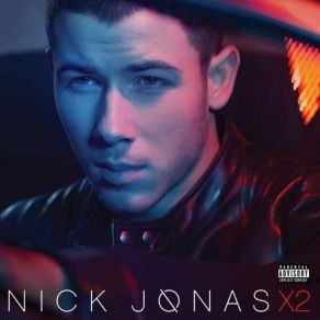 Download track Take Over Nick Jonas