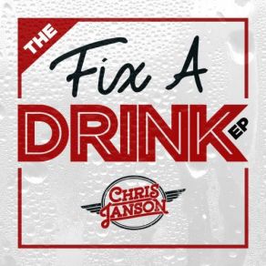 Download track Little Bit Of Both Chris Janson