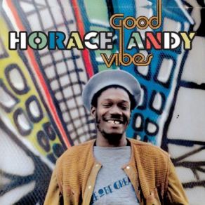 Download track Don't Let Problems Get You Down / No Problems Horace Andy