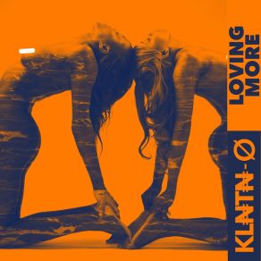 Download track Loving More Klntn-Ø