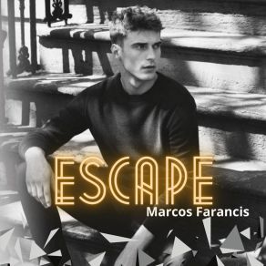 Download track Hide Time Marcos Farancis