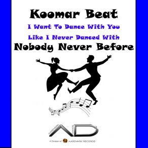 Download track Nobody Never Before (David Koonen Remix) Koomar BeatDavid Koonen