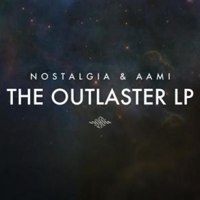 Download track Igniter NostalgiaVaski, Aami