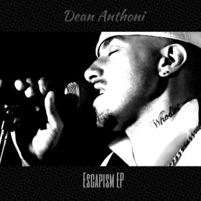 Download track Me & She Dean AnthoniKash