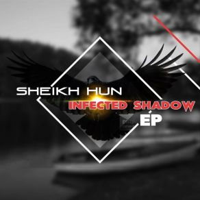 Download track Credits (Techtorial 3rotiiQ Mix) Sheikh HunPablo Edwards