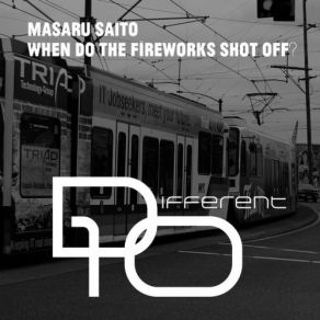 Download track Small Changes Masaru Saito