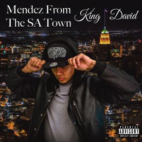 Download track 2 Or 3 Mendez From The SA Town