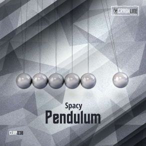 Download track Pendulum Spacy