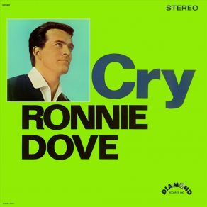 Download track I Can't Stop Loving You Ronnie Dove