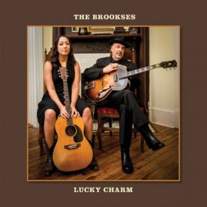 Download track Little Miss Raincloud The Brookses