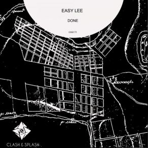 Download track Future In The Past Easy Lee