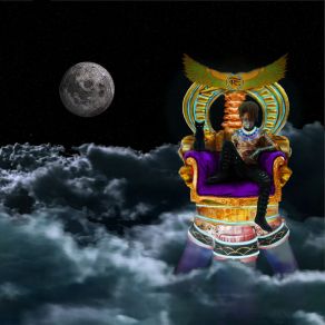 Download track Mansions On The Moon Hellbaby