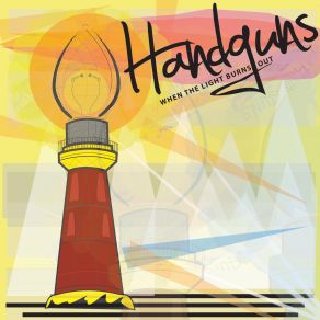 Download track Hardest Of Times Handguns