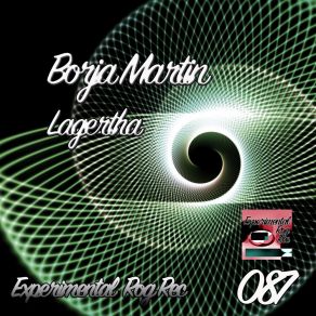 Download track Lagertha Borja Martín