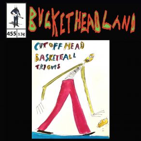 Download track Ghosts Of Broken Eggs Live Buckethead