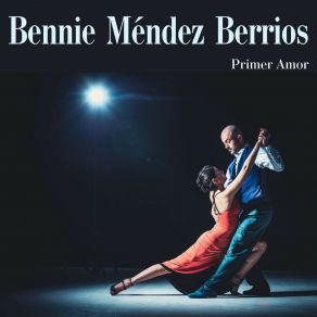 Download track Tu Alma Bennie Méndez Berrios