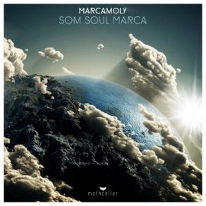 Download track Macedonia (Original Mix) Marcamoly