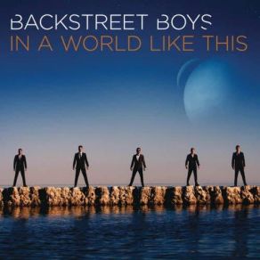 Download track One Phone Call Backstreet Boys