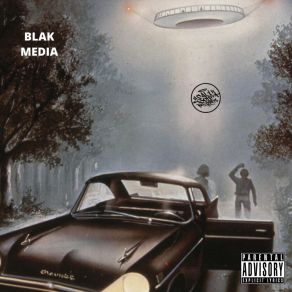 Download track Since '99 Blak Media