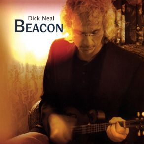 Download track With The Angels Dick Neal