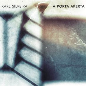 Download track Perimeter Karl Silveira