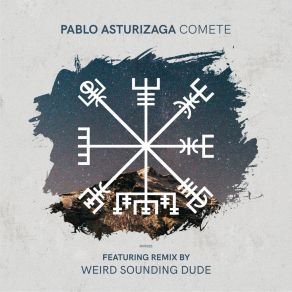 Download track Comete Pablo Asturizaga