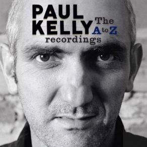 Download track When I First Met Your Ma Paul Kelly