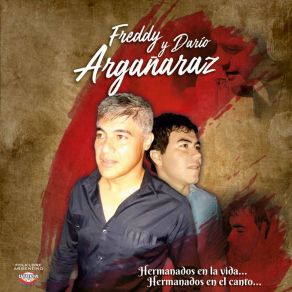 Download track De Otra Vida Darío Argañaraz