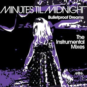 Download track Electricity (Instrumental) Minutes Til MidnightΟΡΓΑΝΙΚΟ