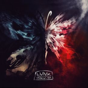 Download track Blondi Lunk