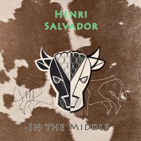 Download track Le Voyageur Henri Salvador