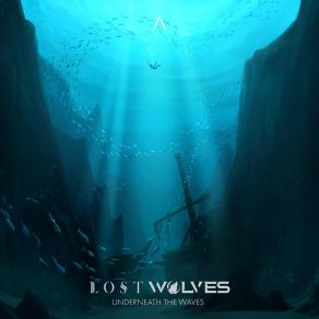 Download track Surface Lost WolvesTadeusz