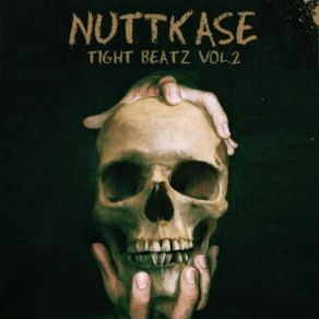 Download track Slayer Inside Me Nuttkase