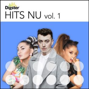 Download track Love Me Harder Savan Kotecha, Ali Payami, Max Martin, Peter Svensson, Ariana Grande, Abel Tesfaye, Ahmad Balshe