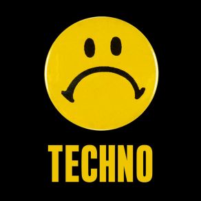 Download track Techno (Maddmon Remix) Destructo