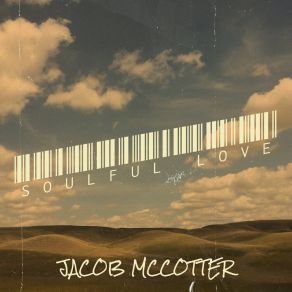 Download track Funky World Jacob McCotter