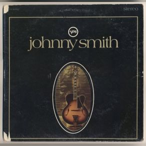 Download track My Favourite Things Johnny Smith