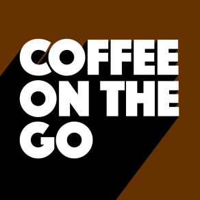 Download track Coffee On The Go (Extended Mix) Weikum