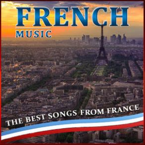 Download track Sous Le Ciel De Paris Mireille Mathieu